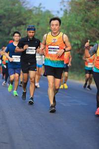 BIB: 4199, 41903
                            <button type="button" onclick="openModal(8354396)" class="btn btn-primary btn-sm float-right btn-popup" data-toggle="modal" data-target=".modal-high-quality">
                        <i class="fas fa-shopping-cart"></i> Add to Cart
                    </button>
                                            <button type="button" onclick="isThisMe(8354396, true)" class="btn btn-success btn-sm float-right btn-popup btn-isme hidden" data-toggle="tooltip" data-placement="bottom" title="นี่คือรูปของคุณใช่ไหม คลิกที่นี่เพื่อเอาเข้าอัลบั้ม">
                        <i class="fas fa-plus"></i> Add to album
                    </button>
                    <button type="button" onclick="isThisMe(8354396, false)" class="btn btn-warning btn-sm float-right btn-popup btn-isnotme hidden">
                        <i class="fas fa-ban"></i> Remove from album
                    </button>